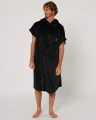 Follow Corp Towlie [Black]