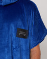 Follow Corp Towlie [Royal Blue] 7