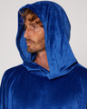 Follow Corp Towlie [Royal Blue] 6