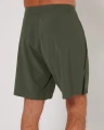 Follow Welded Boardie Boardshorts [Olive] 3