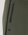 Follow Welded Boardie Boardshorts [Olive] 5