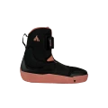DUP Figment Heritage Wakeboard Bindings 2026 [Black] 3