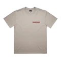 MasterCraft Prostar Lakeside T-Shirt [Bone]