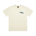MasterCraft Prostar Legacy T-Shirt [Cream] 2
