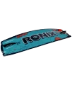 Ronix Vision Kid's Wakeboard [Inky The Octopus/Glow In The Dark] 5