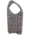 Ronix Mixtape Comp Life Vest [Grey/Prism] 4