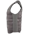 Ronix Mixtape Comp Life Vest [Grey/Prism] 8