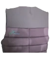 Ronix Mixtape Comp Life Vest [Grey/Prism]3 23
