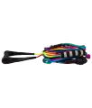 Ronix Recon Bungee Wakesurf Rope & Handle Combo [Rainbow]8 8
