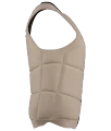 Ronix Covenant Comp Life Vest [Desert Sand] 4