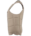 Ronix Covenant Comp Life Vest [Desert Sand] 8