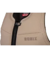 Ronix Covenant Comp Life Vest [Desert Sand]0 10