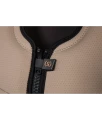 Ronix Covenant Comp Life Vest [Desert Sand]1 11