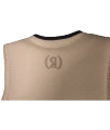 Ronix Covenant Comp Life Vest [Desert Sand]6 16