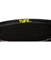 Ronix Osmo Tuff Tech Skim Wakesurf Board 55 in. [Black / Azure Blue]0 20