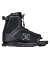 Ronix RX1 Kid's Wakeboard Package w/ Divide Bindings 3