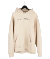Ronix Manifesto Pullover Hoodie [Ivory] 2