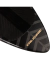 Ronix Valkyrie Superconductor Wakefoil Board 4'3" [Midnight/Gold] 7