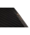 Ronix Valkyrie Superconductor Wakefoil Board 4'3" [Midnight/Gold] 8