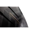 Ronix Valkyrie Superconductor Wakefoil Board 4'3" [Midnight/Gold]3 13