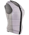Ronix Coral Women's Comp Life Vest [Lavender] 3