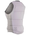 Ronix Coral Women's Comp Life Vest [Lavender] 7