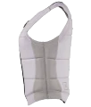 Ronix Coral Women's Comp Life Vest [Lavender] 8