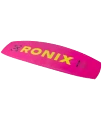 Ronix Spring Break True Flex Women's Cable Wakeboard [Pink Wordsmith] 5