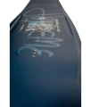 Ronix Supreme Air Core 3 Wakeboard 6