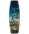Ronix Supreme Air Core 3 Wakeboard 3