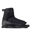Ronix Vision Kid's Wakeboard Package w/ Anthem BOA Bindings