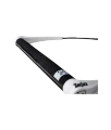 Ronix North Wakeboard Handle [White/Black] 2