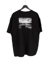 Ronix Park Life T-Shirt [Black] 3