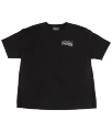 Ronix Park Life T-Shirt [Black] 6
