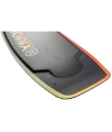 Ronix Parks Modello Core Wakeboard [Black/Sunset]0 10