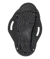 Ronix RXT Intuition Wakeboard Bindings [Black/Holographic] 7