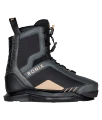 Ronix Rise Women's Wakeboard Package w/ Rise Bindings 2027 3