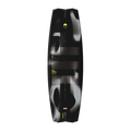 Hyperlite Rage Loaded Wakeboard 2