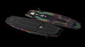 Hyperlite Time Machine Wakesurf Board 5