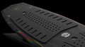 Hyperlite Time Machine Wakesurf Board 6