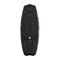 Hyperlite Time Machine Wakesurf Board 2