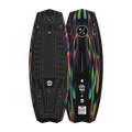 Hyperlite Time Machine Wakesurf Board