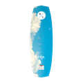 Hyperlite Prizm Women's Wakeboard 3