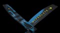 Hyperlite Rage Wakeboard 4