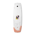 Hyperlite Journey Women's Wakeboard 2