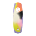 Hyperlite Journey Women's Wakeboard 3