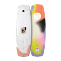 Hyperlite Journey Women's Wakeboard