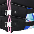 Hyperlite Logic Women's CGA Life Jacket [Lotus Pink] 5