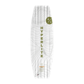 Hyperlite Capitol Loaded Wakeboard 3