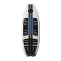 Hyperlite Moab Wakesurf Board 2